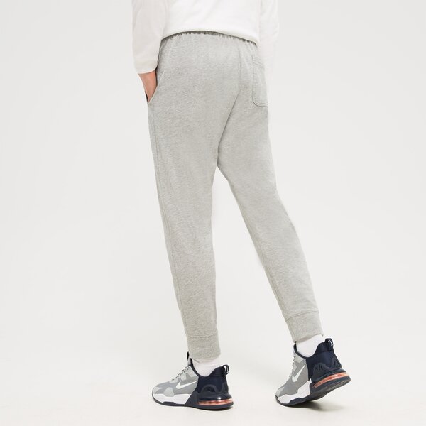 NIKE SPODNIE SPORTSWEAR CLUB (BV2762-063)