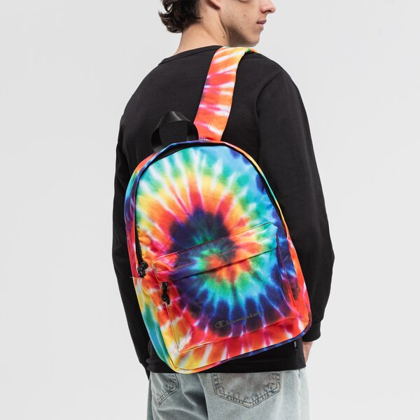 Champion Plecak Backpack (805517Wl001) Champion Plecak Backpack (805517Wl001)