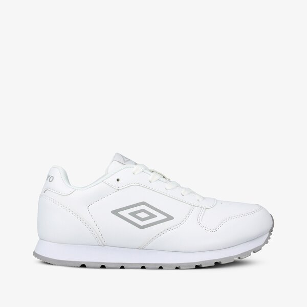 Umbro Everfal (Umwd119003)