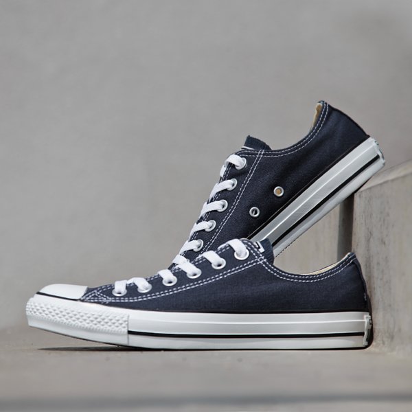 CONVERSE CHUCK TAYLOR AS CORE (M9697M)