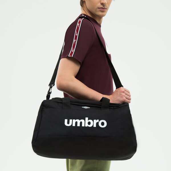 UMBRO TORBA MIDDLEBEE (UL322TOM90001)