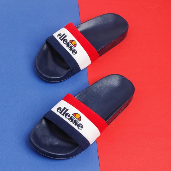 ELLESSE BORGARO (613545)