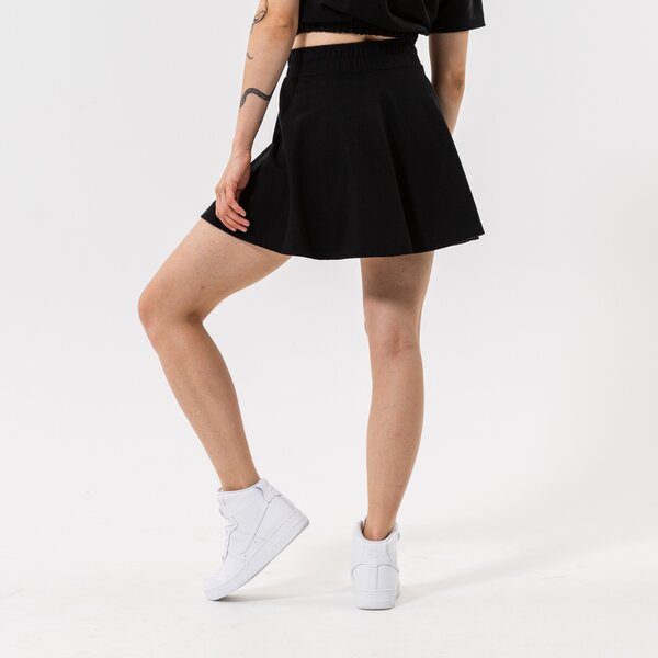 NIKE SPÓDNICZKA W NSW AIR PIQUE SKIRT (DO7604-010)