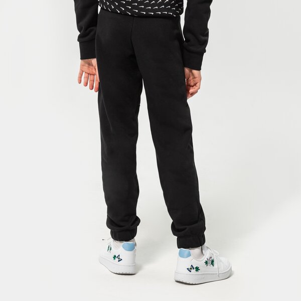 NIKE SPODNIE G NSW AIR FT PANT G (dm8373-010)