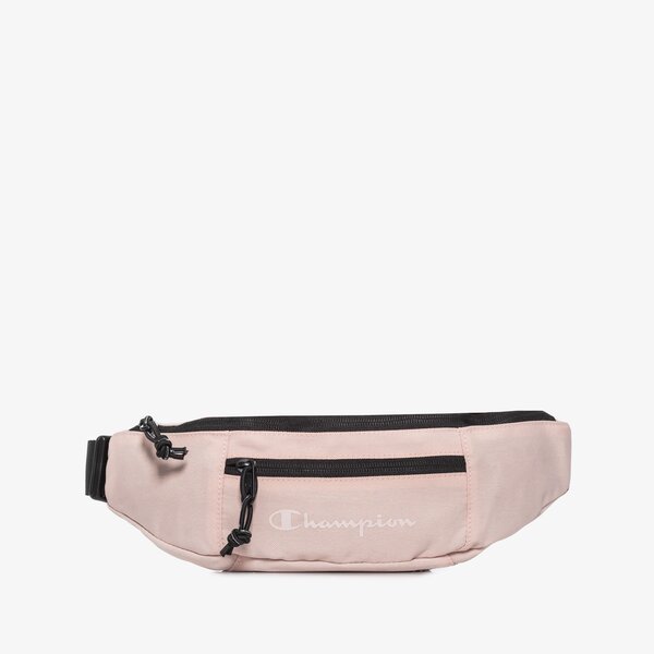 Champion Nerka (805521Ps075)