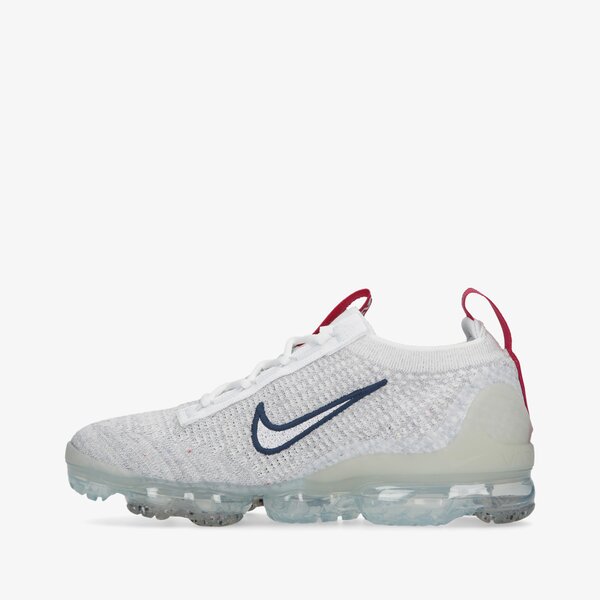 NIKE AIR VAPORMAX 2021 FK (DH4090-002)