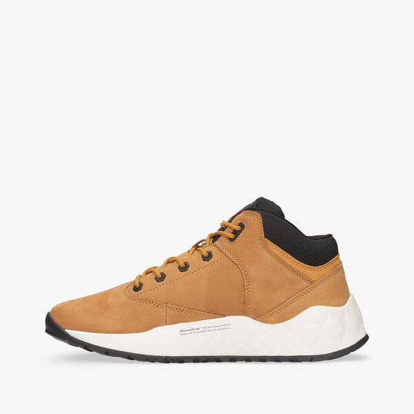 TIMBERLAND SOLAR WAVE SUPER OX (TB0A2FQF7631)