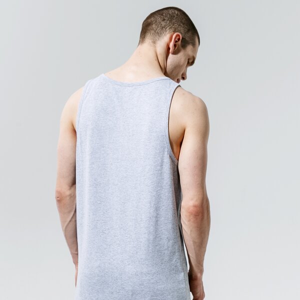 VANS TANK VANS CLASSIC TANK (VN000Y8VATH1)