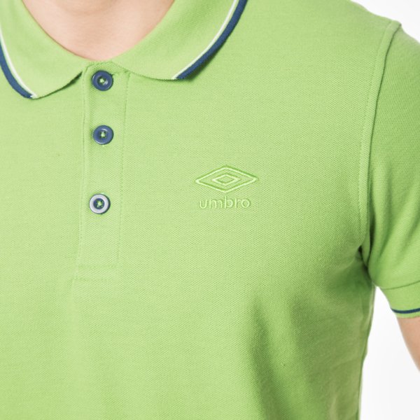 Umbro Polo Diego M (Ul16Pom06005) Umbro Polo Diego M (Ul16Pom06005)
