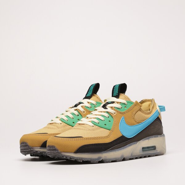 NIKE AIR MAX TERRASCAPE 90 (DQ3987-700)