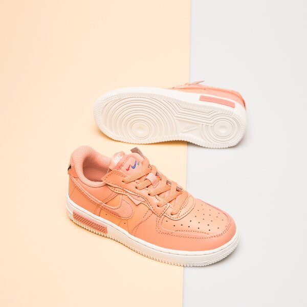 NIKE AIR FORCE 1 FONTANKA (DO6146-801)