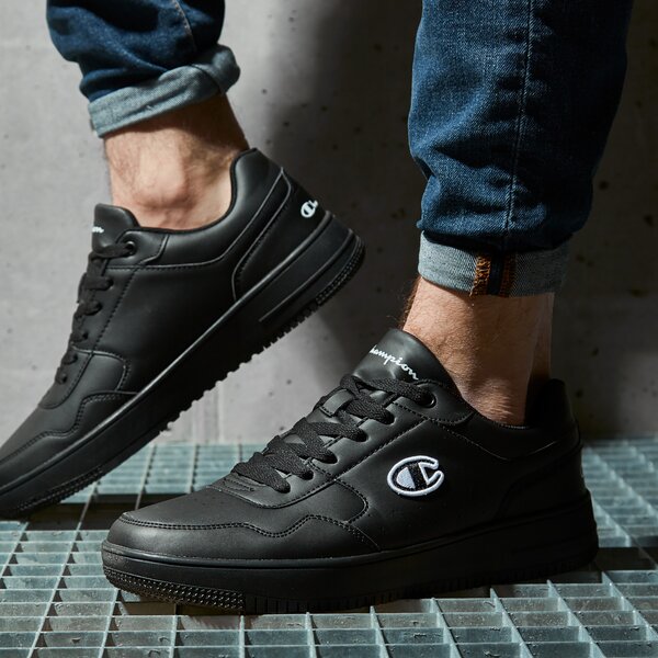 CHAMPION BECK (S21751KK001)