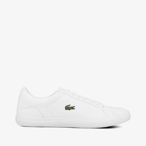 LACOSTE LEROND BL 2 CMA (733CAM1033001)