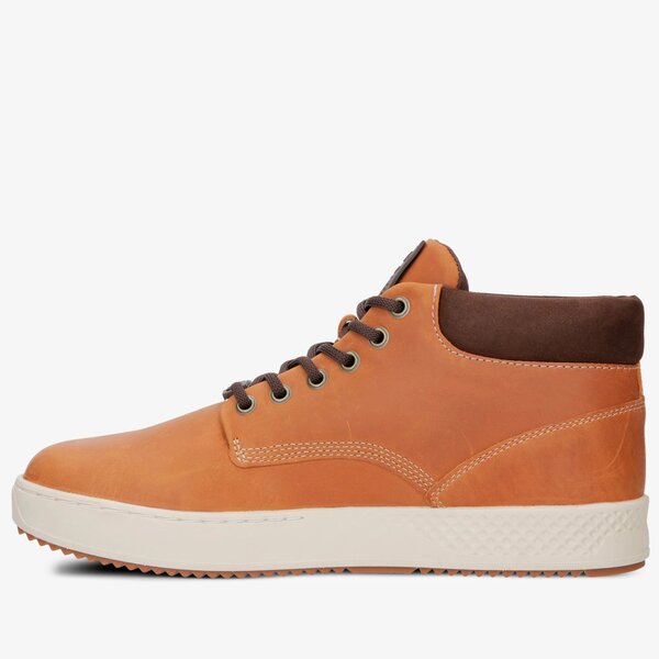 TIMBERLAND CITYROAM CUPSOLE CHUKKA (TB0A1S5O2311)