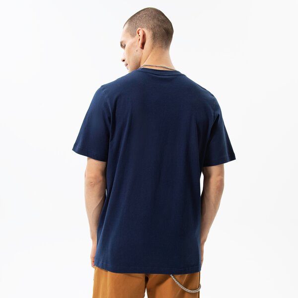 ADIDAS T-SHIRT TREFOIL T-SHIRT (HK5226)