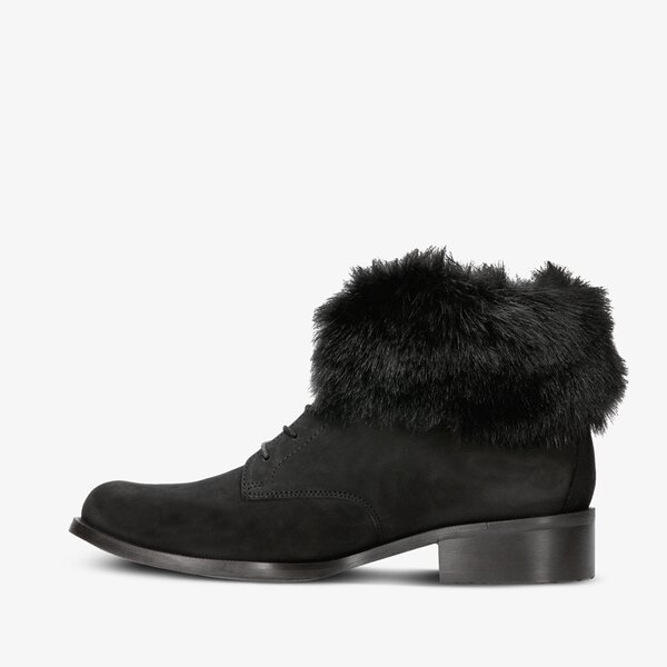 SYMBIOSIS DELAILAH (1026001821)