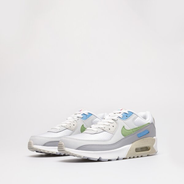 NIKE AIR MAX 90 (DV3483-100)