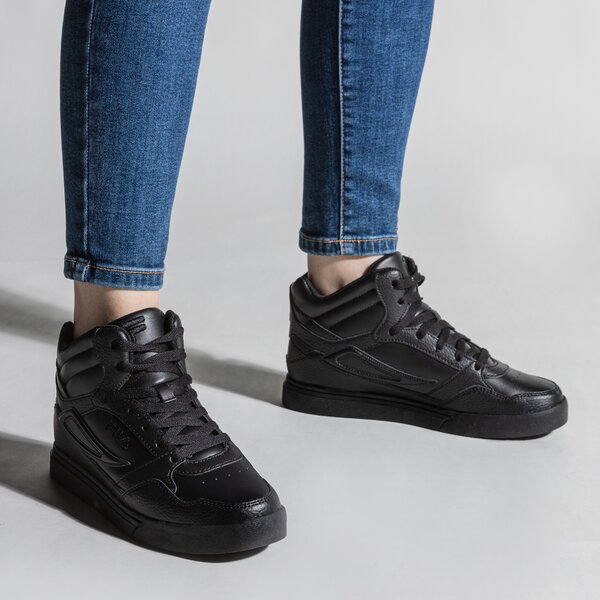 FILA EVERGE (3FM01777-001)