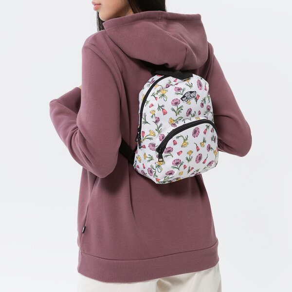 VANS PLECAK WM GOT THIS MINI BACKPACK (vn0a3z7wy0e1)