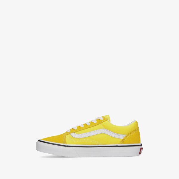 VANS UY OLD SKOOL (VN0A7Q5F7Z41)