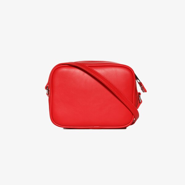 TOMMY HILFIGER TOREBKA TJW ESSENTIAL PU CROSSOVER (AW0AW11835XNL)