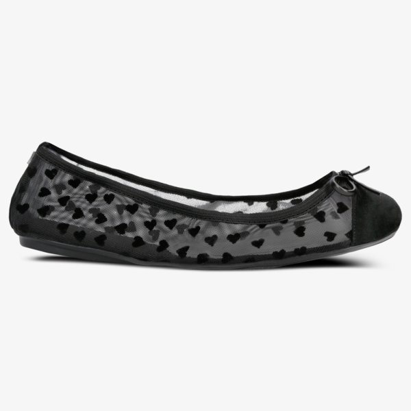 BUTTERFLY TWISTS OLIVIA (BT21036169)