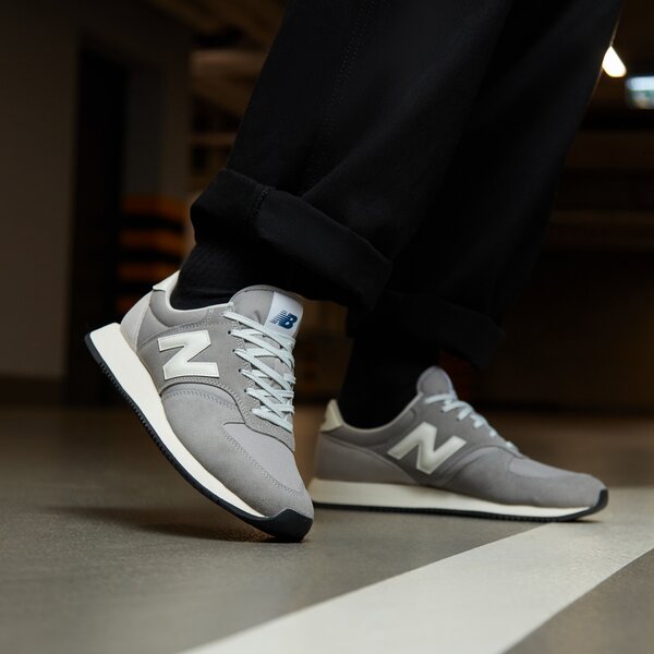 NEW BALANCE 420 (UL420TF2)