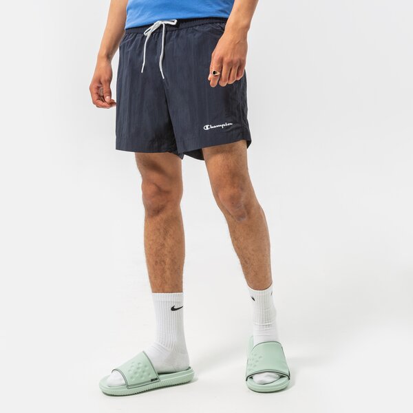Champion Szorty Beachshort (216069Bs517)