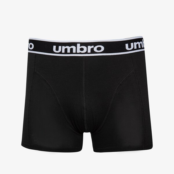 UMBRO BOKSERKI FERNILY (UL123BOX01002)