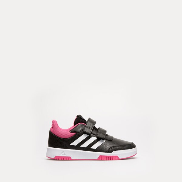 Adidas Tensaur Sport 2.0 Cf K (Gw6452K)