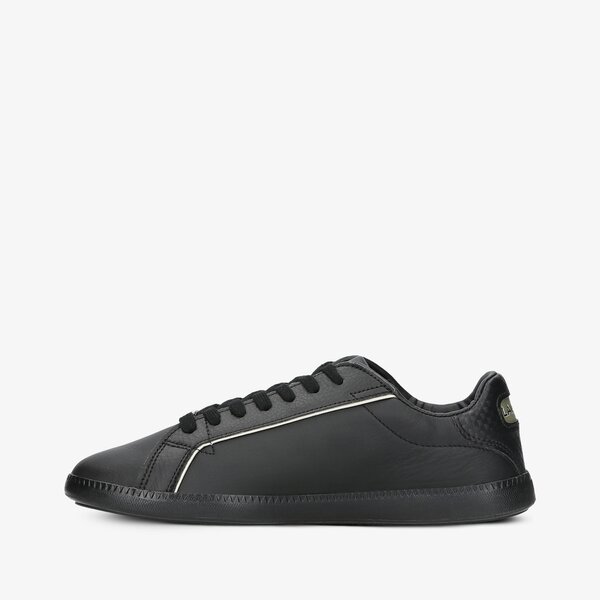 LACOSTE GRADUATE 0721 1 SFA (741SFA007702H)