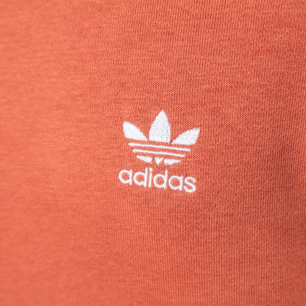 ADIDAS BLUZA CREW B (HK2903)