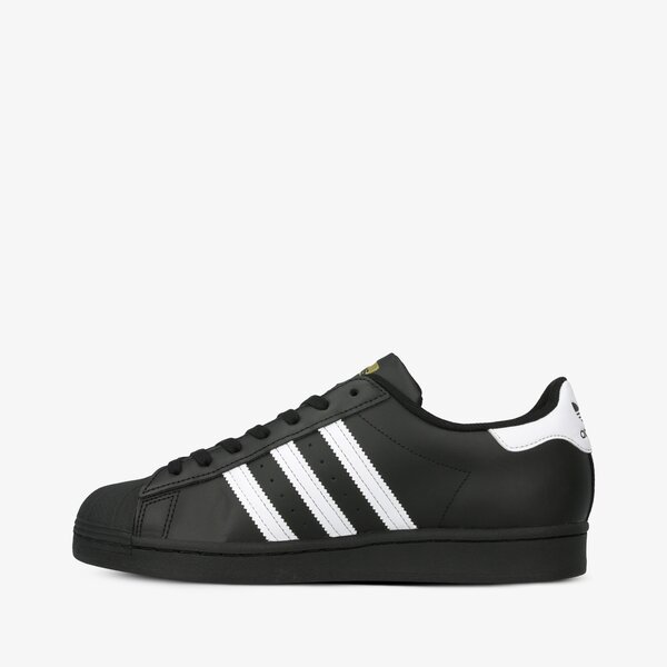 ADIDAS SUPERSTAR (EG4959)