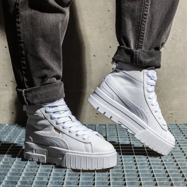 PUMA MAYZE MID WN’S (38117001)