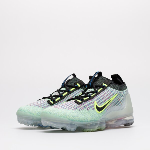 NIKE AIR VAPORMAX 2021 FK NN (GS) (DX3367-700)
