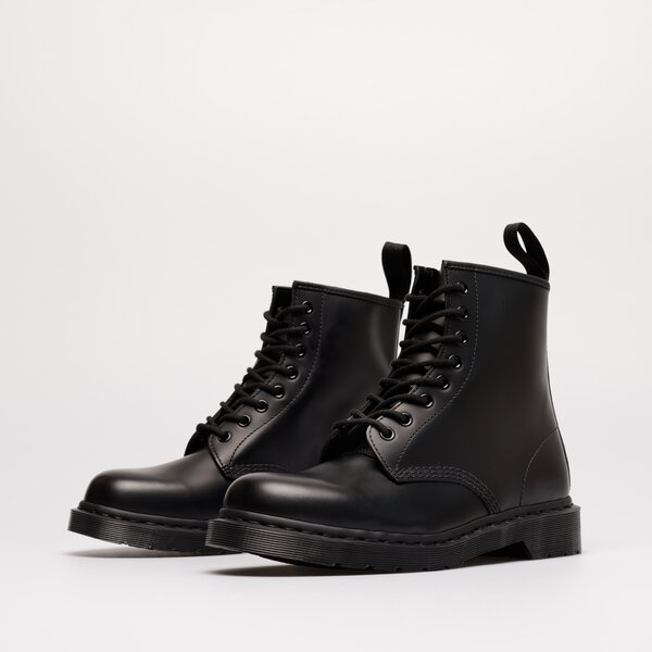 DR MARTENS 1460 MONO (14353001)