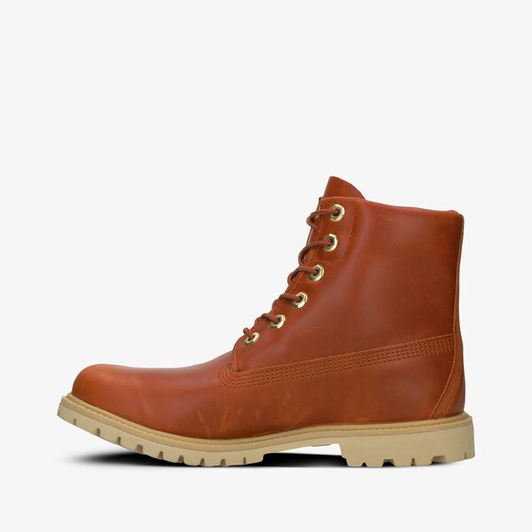 TIMBERLAND PANINARA COLLARLESS 6" WP (TB0A24618501)