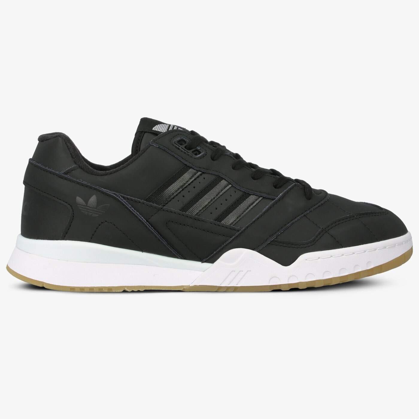 Sneakersy ADIDAS A.R. TRAINER (EE5404) 