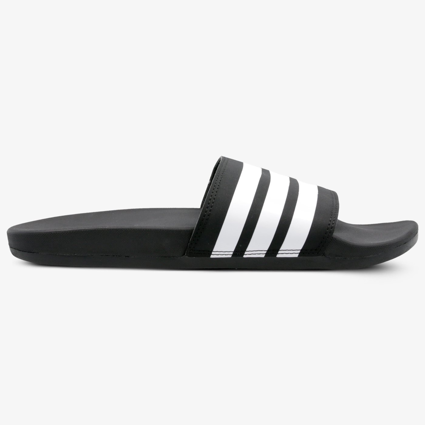 adidas ADIDAS ADILETTE COMFORT (AP9971) 