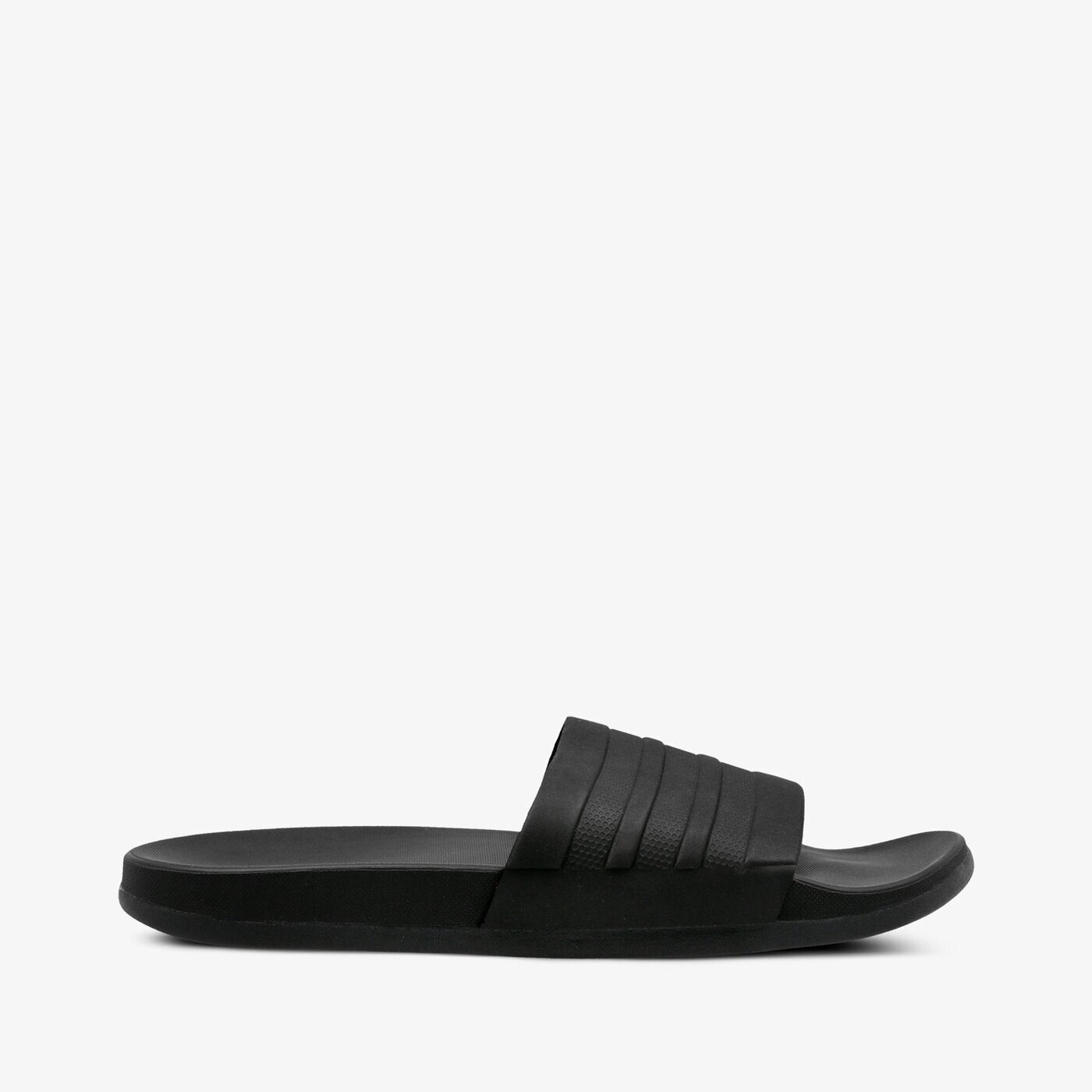 adidas ADIDAS ADILETTE COMFORT (S82137) 