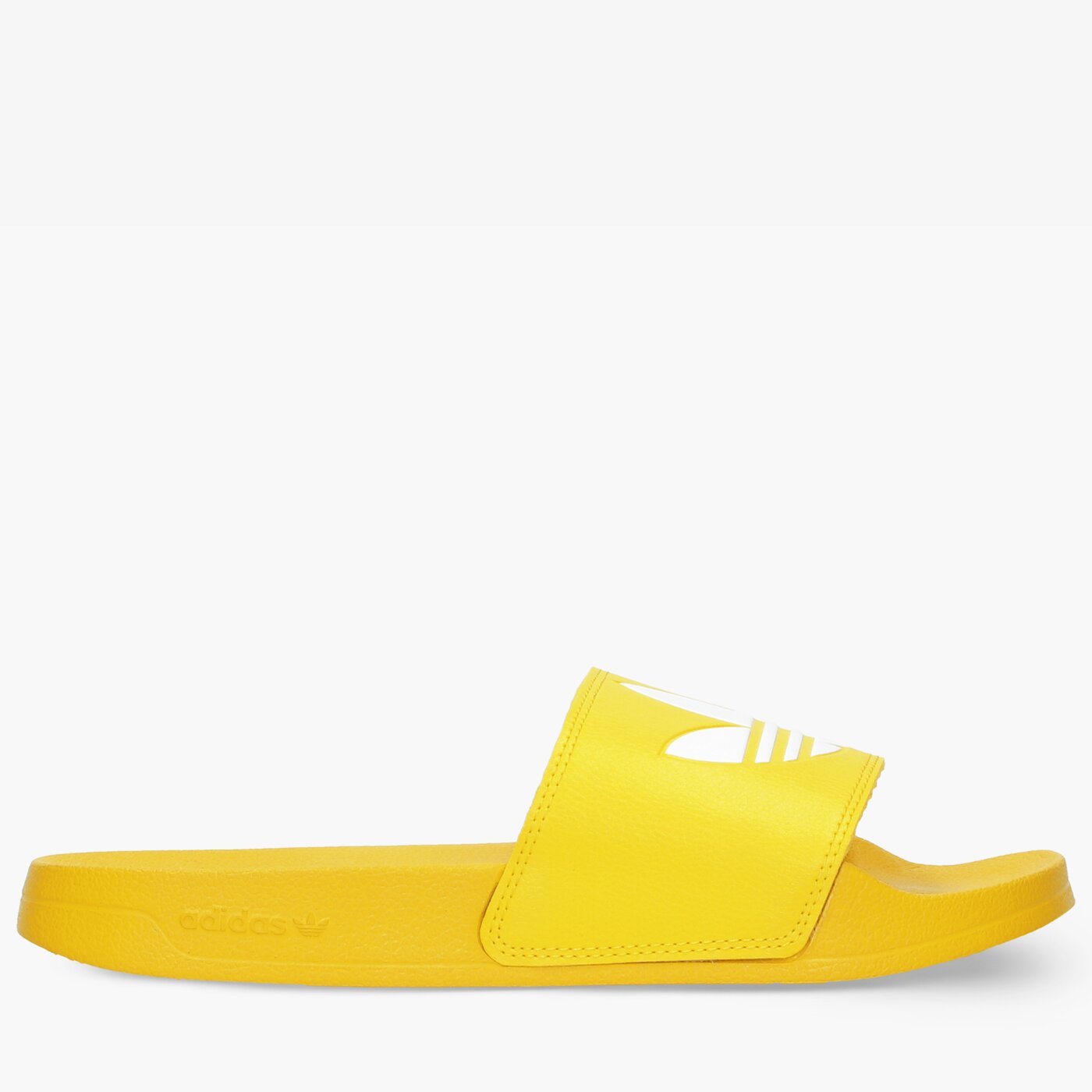 adidas ADIDAS ADILETTE LITE (FX5908) 