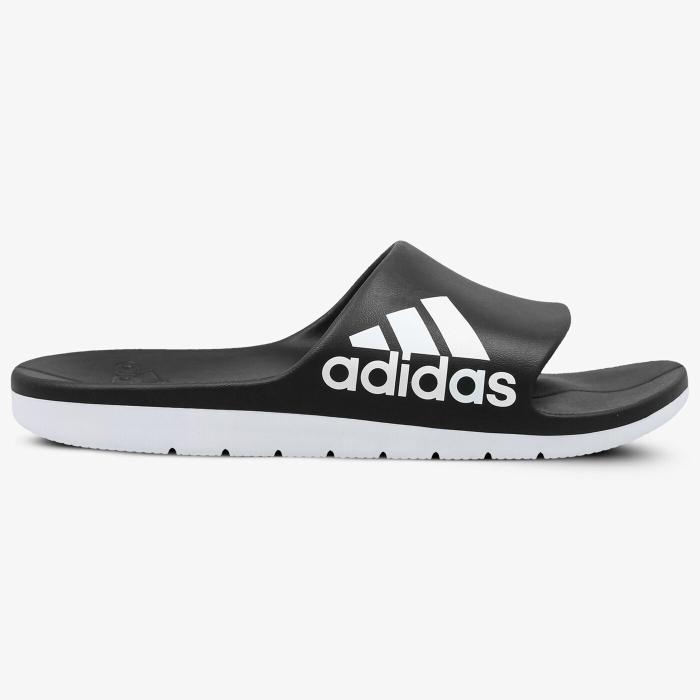 adidas ADIDAS AQUALETTE CF (CM7928) 