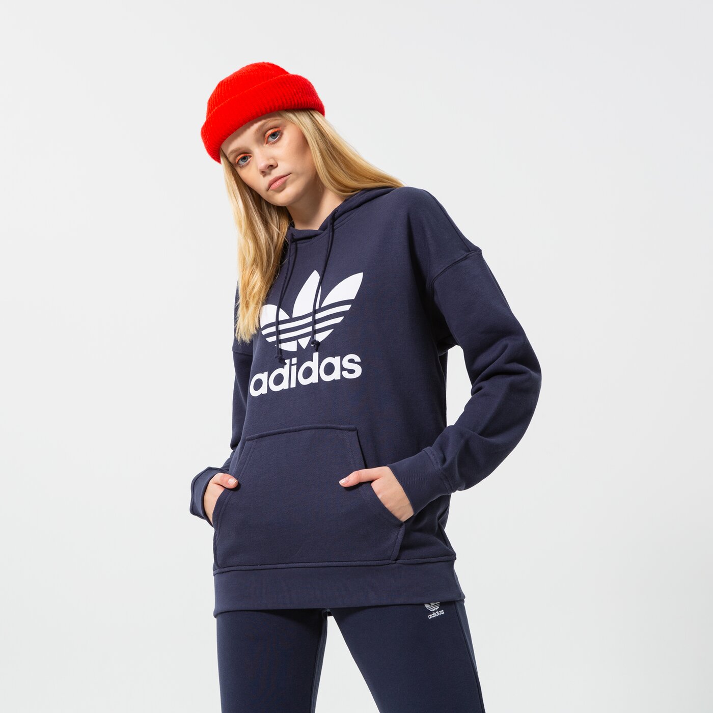 Adidas Kapuzenjacke Karstadt Adidas Pullover Adidas Adicolor