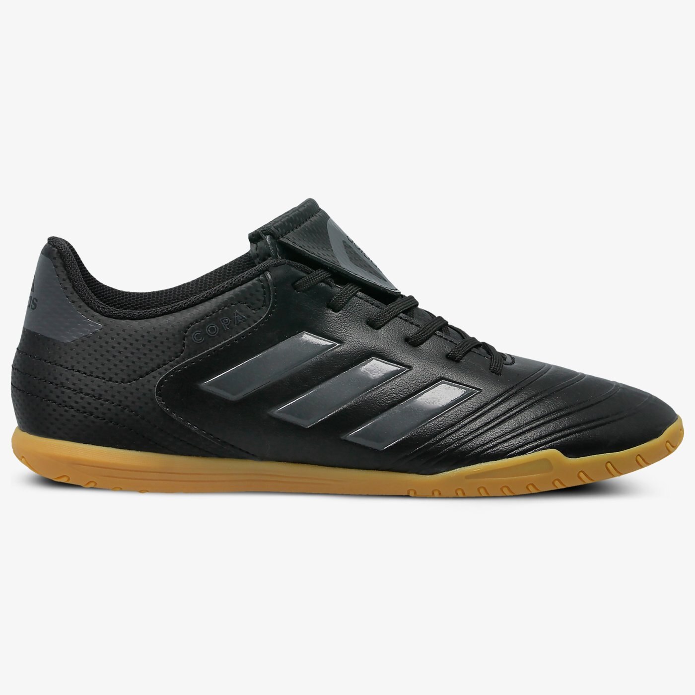 Buty piłkarskie ADIDAS COPA TANGO 18.4 IN (CP8965) 