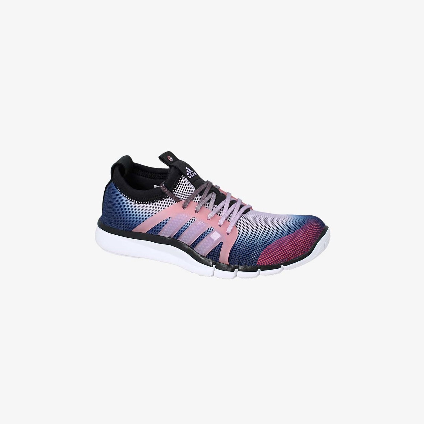 Buty treningowe ADIDAS CORE GRACE FADE (AF5850) 