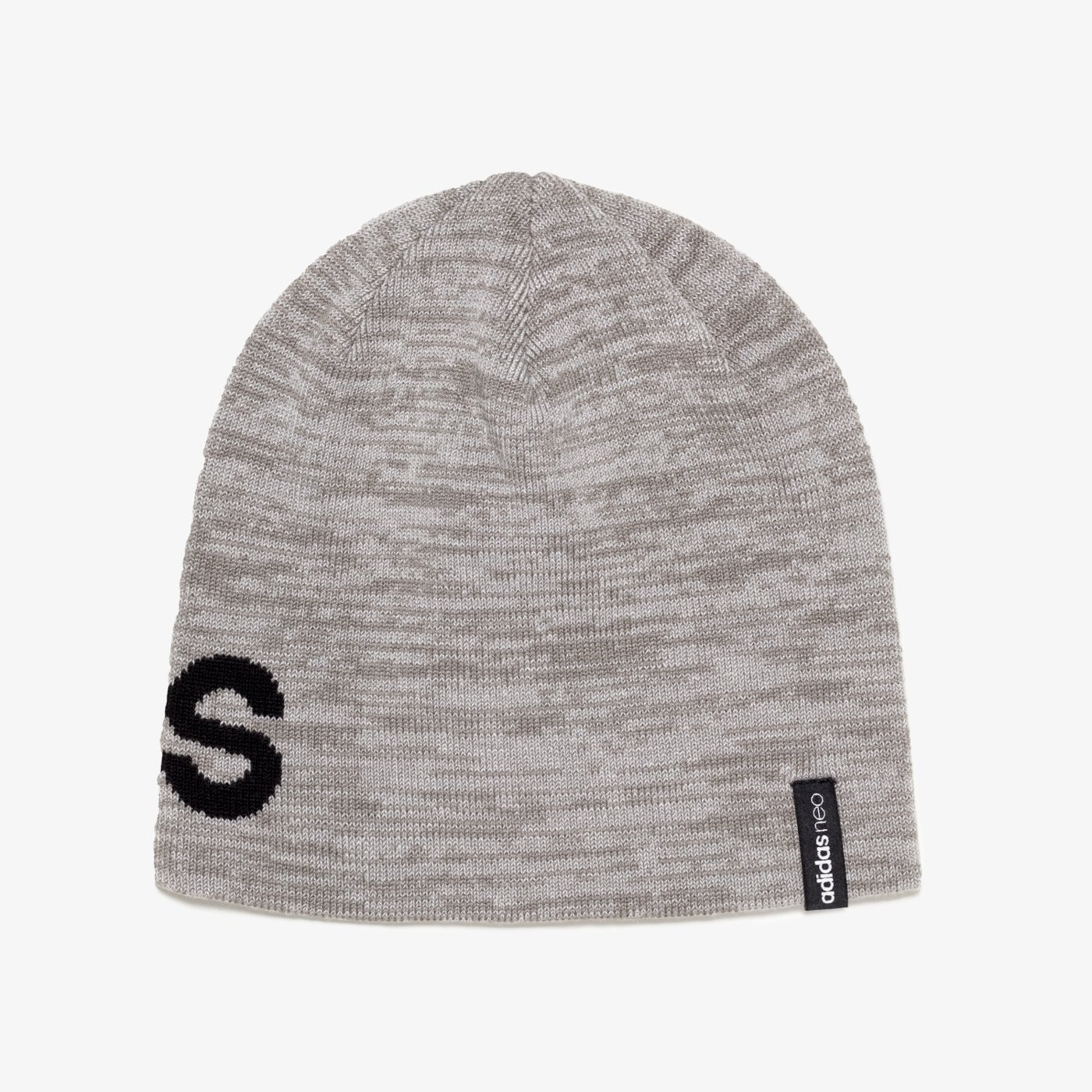 adidas neo beanie
