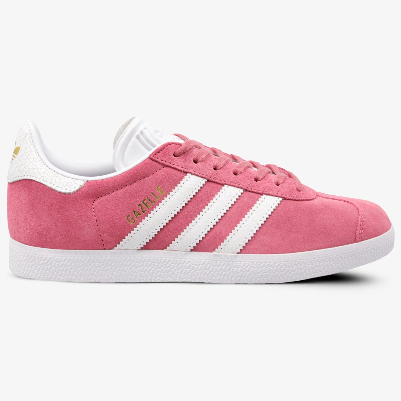 adidas gazelle silver green womens Adidas Gazelle Bold Wild Pink