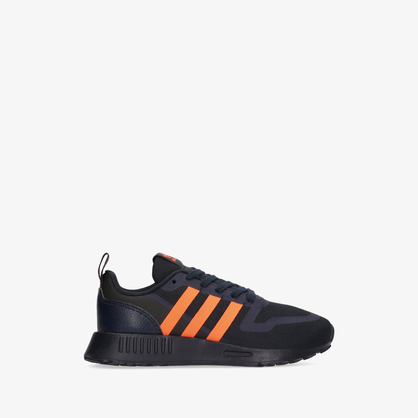 adidas gazelle silver green womens Little Kids adidas NMD 360 Shoes Black GY9147