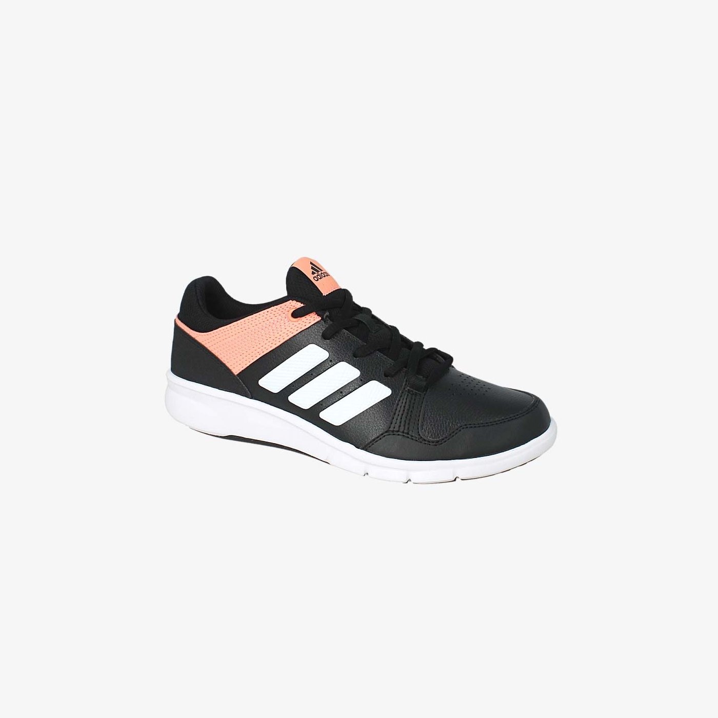 Buty treningowe ADIDAS NIRAYA (AF5882) 