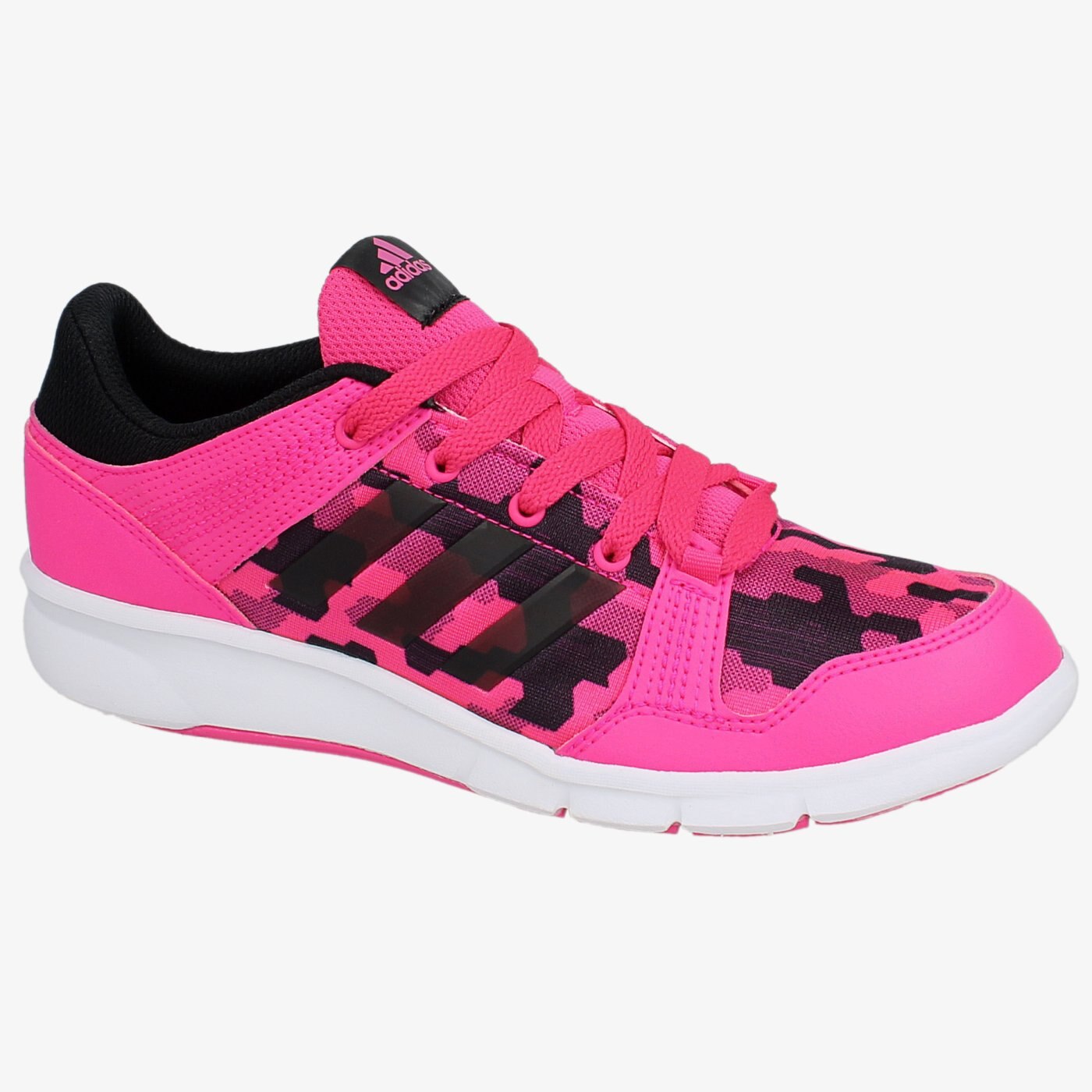 Buty treningowe ADIDAS NIRAYA (AF5879) 